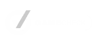 GameCheck