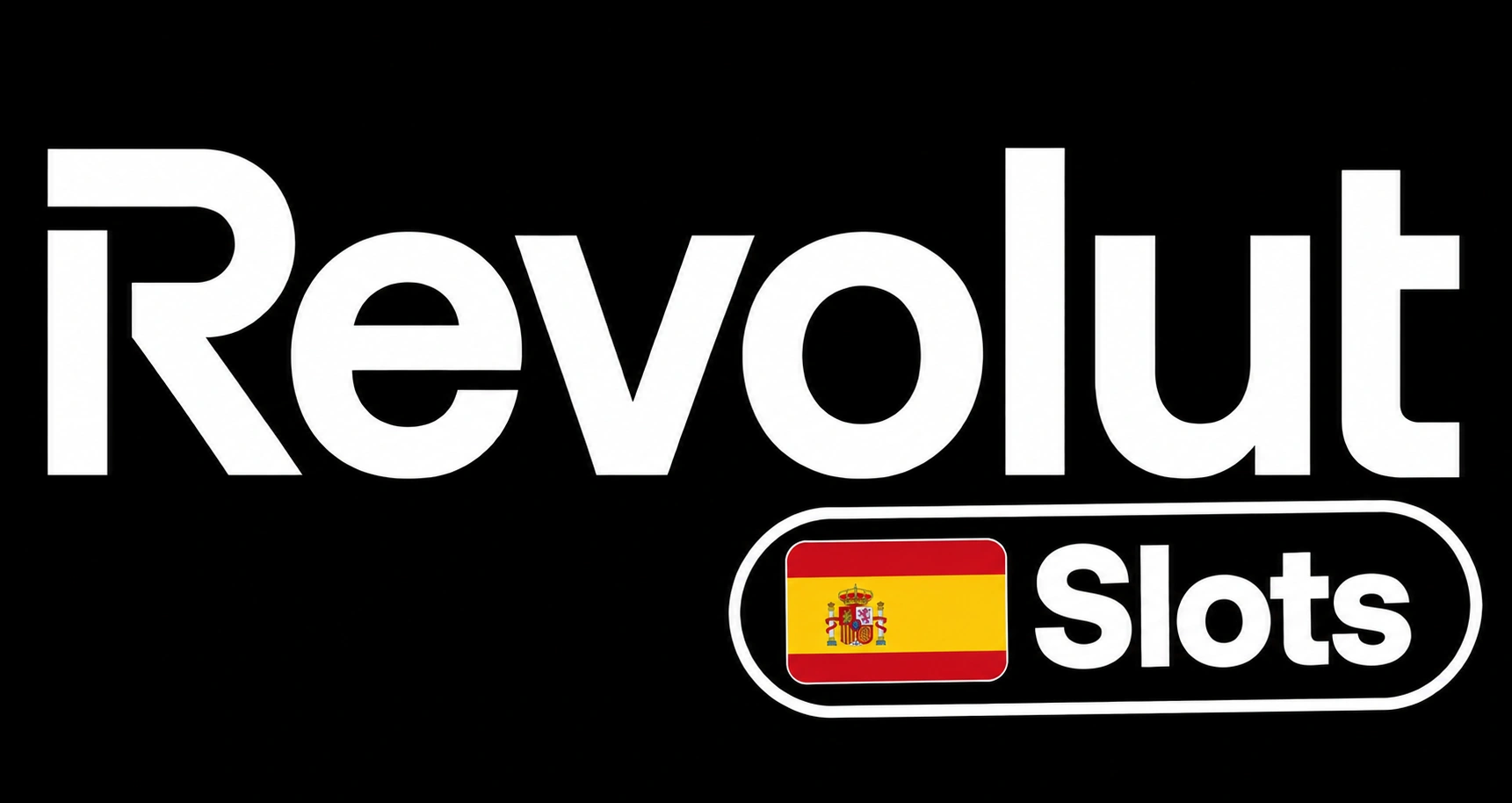 Revolut Slots
