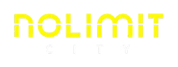 Nolimit City
