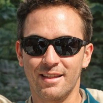 Daniel H.